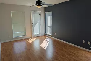 977 Riverside Dr, Coral Springs, FL 33071 - Photo 7