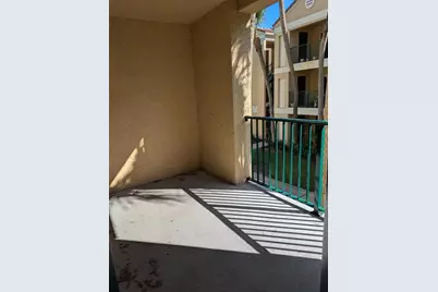 977  Riverside Dr, Unit #226, Coral Springs, FL 33071 - Photo 5