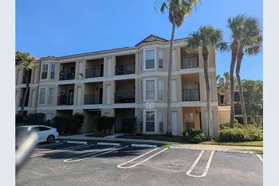 977  Riverside Dr, Unit #226, Coral Springs, FL 33071 - Photo 1