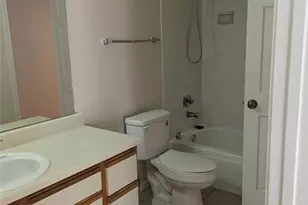 977 Riverside Dr, Coral Springs, FL 33071 - Photo 11