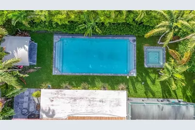 [Address not provided], Fort Lauderdale, FL 33316 - Photo 25