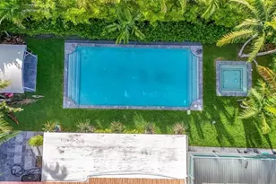 [Address not provided], Fort Lauderdale, FL 33316 - Photo 25