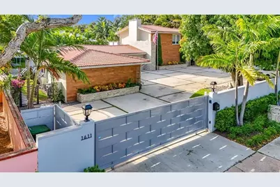 [Address not provided], Fort Lauderdale, FL 33316 - Photo 3