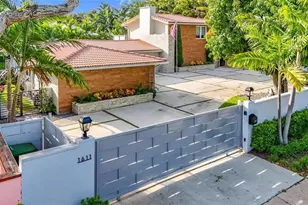 [Address not provided], Fort Lauderdale, FL 33316 - Photo 3