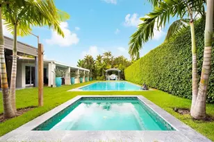 [Address not provided], Fort Lauderdale, FL 33316 - Photo 11