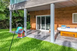 [Address not provided], Fort Lauderdale, FL 33316 - Photo 27