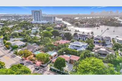 [Address not provided], Fort Lauderdale, FL 33316 - Photo 9