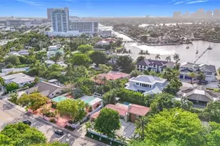 [Address not provided], Fort Lauderdale, FL 33316 - Photo 9