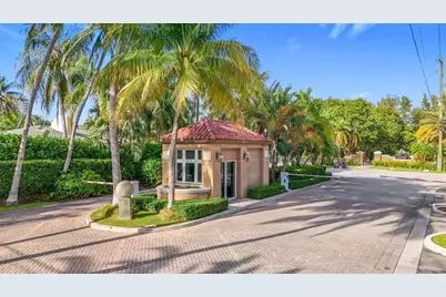 [Address not provided], Fort Lauderdale, FL 33316 - Photo 21