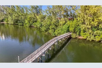 [Address not provided], Fort Lauderdale, FL 33316 - Photo 23