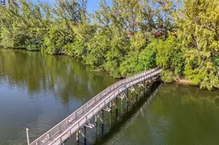 [Address not provided], Fort Lauderdale, FL 33316 - Photo 23