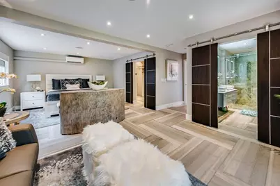 [Address not provided], Fort Lauderdale, FL 33316 - Photo 33