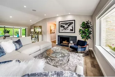 [Address not provided], Fort Lauderdale, FL 33316 - Photo 7