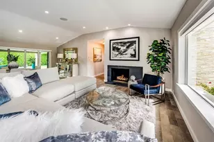 [Address not provided], Fort Lauderdale, FL 33316 - Photo 7