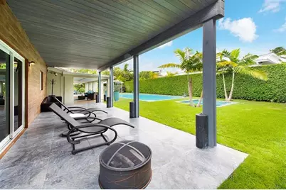 [Address not provided], Fort Lauderdale, FL 33316 - Photo 13