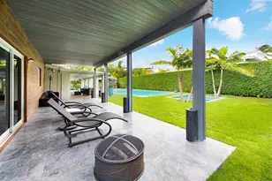 [Address not provided], Fort Lauderdale, FL 33316 - Photo 13