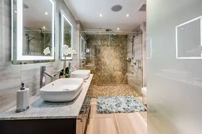 [Address not provided], Fort Lauderdale, FL 33316 - Photo 31