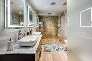 [Address not provided], Fort Lauderdale, FL 33316 - Photo 31