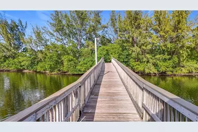 [Address not provided], Fort Lauderdale, FL 33316 - Photo 19