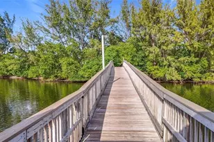 [Address not provided], Fort Lauderdale, FL 33316 - Photo 19