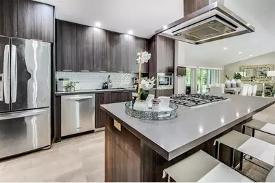 [Address not provided], Fort Lauderdale, FL 33316 - Photo 5