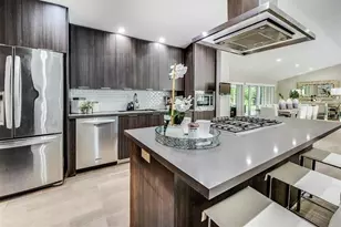 [Address not provided], Fort Lauderdale, FL 33316 - Photo 5