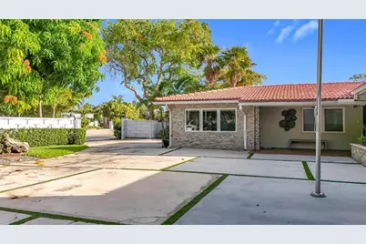 [Address not provided], Fort Lauderdale, FL 33316 - Photo 29