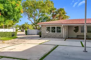 [Address not provided], Fort Lauderdale, FL 33316 - Photo 29