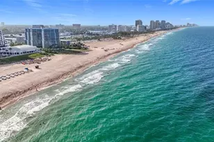 [Address not provided], Fort Lauderdale, FL 33316 - Photo 15