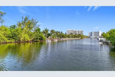 [Address not provided], Fort Lauderdale, FL 33316 - Photo 17