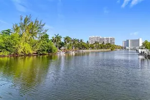[Address not provided], Fort Lauderdale, FL 33316 - Photo 17