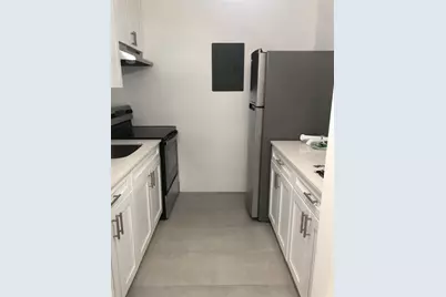 2916  Funston St, Unit #48A, Hollywood, FL 33020 - Photo 1