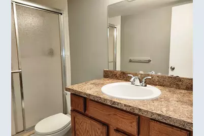 475 SE 8 St, Unit #117, Deerfield Beach, FL 33441 - Photo 27