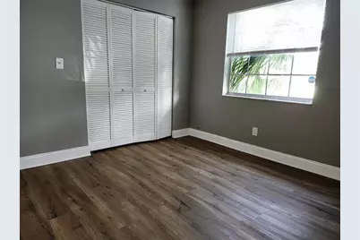 475 SE 8 St, Unit #117, Deerfield Beach, FL 33441 - Photo 21