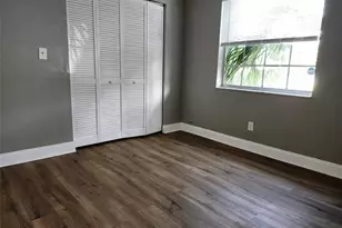 475 SE 8th St, Deerfield Beach, FL 33441 - Photo 21