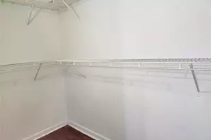 475 SE 8th St, Deerfield Beach, FL 33441 - Photo 15