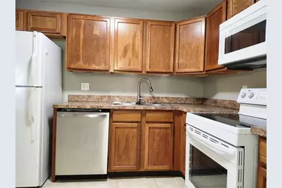 475 SE 8 St, Unit #117, Deerfield Beach, FL 33441 - Photo 9