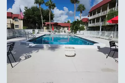 475 SE 8 St, Unit #117, Deerfield Beach, FL 33441 - Photo 29