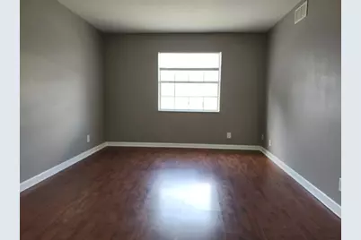 475 SE 8 St, Unit #117, Deerfield Beach, FL 33441 - Photo 13