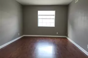 475 SE 8th St, Deerfield Beach, FL 33441 - Photo 13