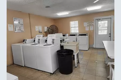 475 SE 8 St, Unit #117, Deerfield Beach, FL 33441 - Photo 31