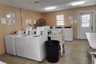 475 SE 8th St, Deerfield Beach, FL 33441 - Photo 31