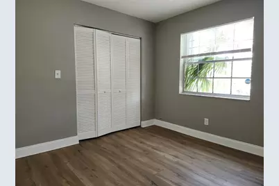 475 SE 8 St, Unit #117, Deerfield Beach, FL 33441 - Photo 23