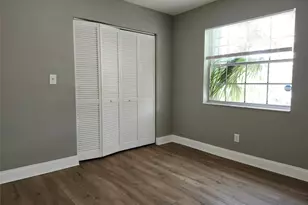 475 SE 8th St, Deerfield Beach, FL 33441 - Photo 23