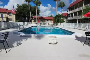 475 SE 8th St, Deerfield Beach, FL 33441 - Photo 3