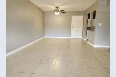 475 SE 8 St, Unit #117, Deerfield Beach, FL 33441 - Photo 5