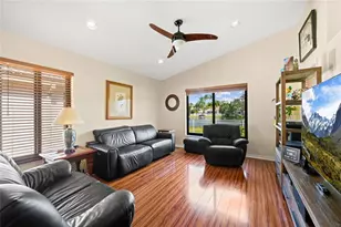 1941 NW 182nd Terrace, Pembroke Pines, FL 33029 - Photo 17