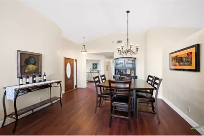 1941 NW 182nd Ter, Pembroke Pines, FL 33029 - Photo 9