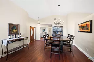 1941 NW 182nd Terrace, Pembroke Pines, FL 33029 - Photo 9