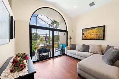 1941 NW 182nd Ter, Pembroke Pines, FL 33029 - Photo 11